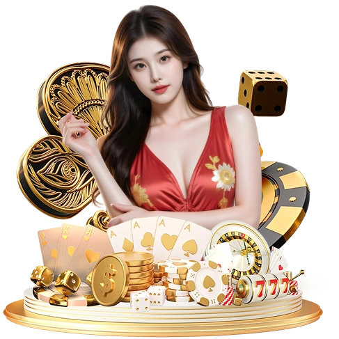 Giải trí có trách nhiệm tại U888 với nội dung tham khảo và cảnh báo 18+